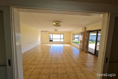 Property photo of 38 Gill Street Rosewater SA 5013