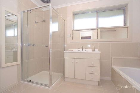 Property photo of 168 James Cook Drive Endeavour Hills VIC 3802