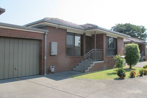 Property photo of 2/13 Tynan Street Preston VIC 3072