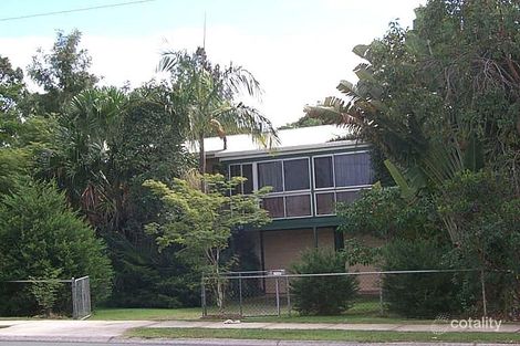 112 Station Rd, Burpengary, QLD 4505