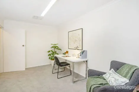 Property photo of 11 Wyatt Street Torrens ACT 2607