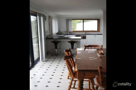 Property photo of 490 Millvale Road Brighton TAS 7030