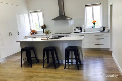 Property photo of 22 Ninth Street Millicent SA 5280