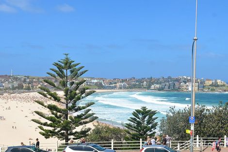 Property photo of 10/34 Campbell Parade Bondi Beach NSW 2026