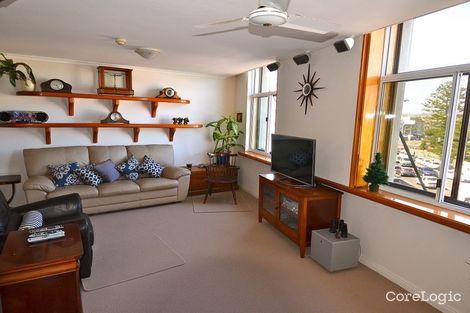 Property photo of 10/34 Campbell Parade Bondi Beach NSW 2026