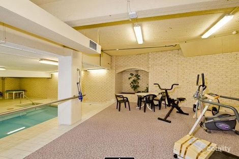 Property photo of 10/34 Campbell Parade Bondi Beach NSW 2026