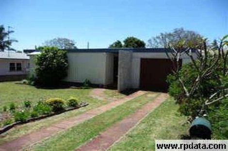Property photo of 5 Plant Street Rangeville QLD 4350
