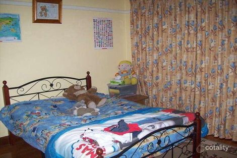 Property photo of 9 Coster Street Benalla VIC 3672