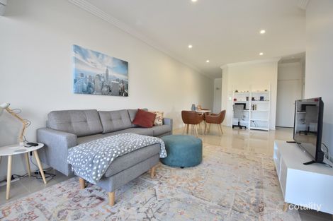 11/11 Collins St, Nundah, QLD 4012