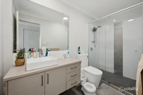 Property photo of 13 Plunkett Turn Canning Vale WA 6155