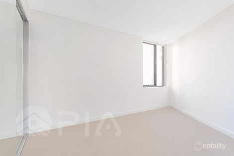 Property photo of 401/9 Edwin Street Mortlake NSW 2137