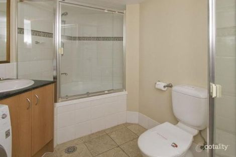 Property photo of 7102/11 Mooloolaba Esplanade Mooloolaba QLD 4557