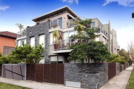 6/119-121 Tennyson St, Elwood, VIC 3184