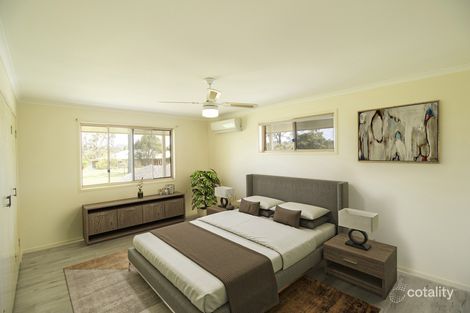 Property photo of 83 Back Ma Ma Road Winwill QLD 4347