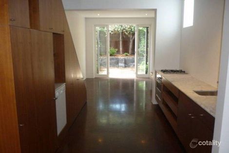 Property photo of 3 Taylor Street Paddington NSW 2021