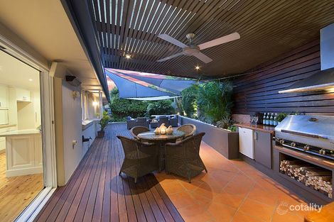 Property photo of 22 Alameda Way Warriewood NSW 2102