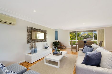 Property photo of 22 Alameda Way Warriewood NSW 2102