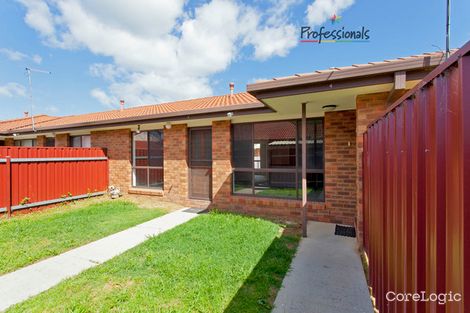 Property photo of 4/733 Lavis Street East Albury NSW 2640