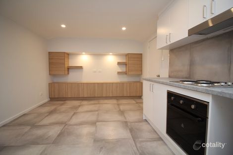 Property photo of 87 Wycombe Street Yagoona NSW 2199