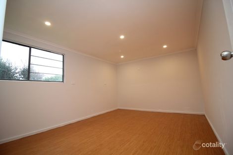 Property photo of 87 Wycombe Street Yagoona NSW 2199