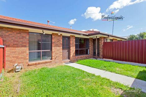 4/733 Lavis St, East Albury, NSW 2640
