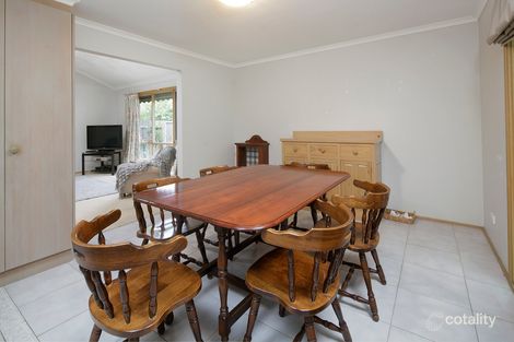 Property photo of 5 Vicki Place Langwarrin VIC 3910