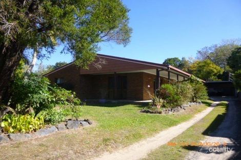 5 Old Landsborough Rd, Beerwah, QLD 4519