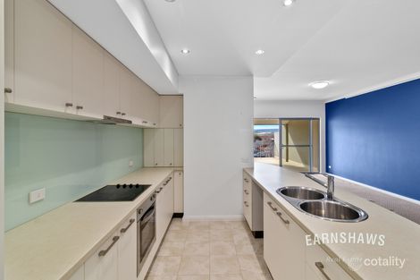 Property photo of 26/6 Keane Street Midland WA 6056