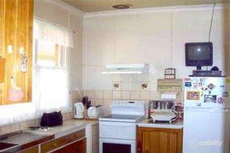 Property photo of 42 Scott Street Mortlake VIC 3272