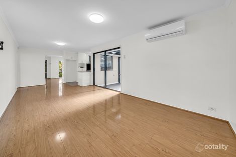 Property photo of 18 Freeman Avenue Burnside VIC 3023