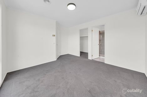 Property photo of 18 Freeman Avenue Burnside VIC 3023