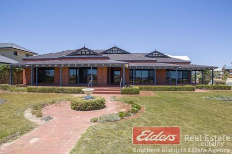 24 Baudin Tce, Bunbury, WA 6230