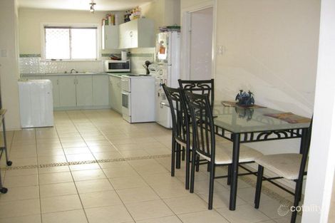 Property photo of 8 Planet Place Aitkenvale QLD 4814