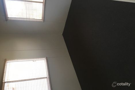 Property photo of 319 Robinson Street East Carnarvon WA 6701