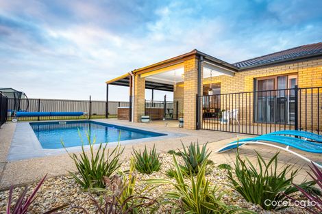 Property photo of 5 Pertobe Drive Kialla VIC 3631