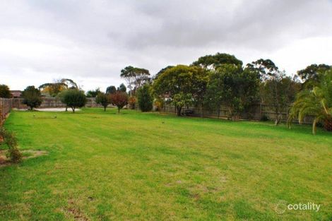 123 Wentworth Rd, North Wonthaggi, VIC 3995