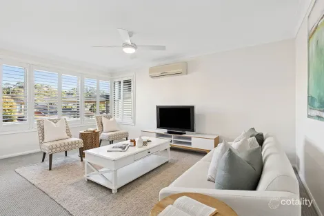 Property photo of 1 Geelong Road Engadine NSW 2233