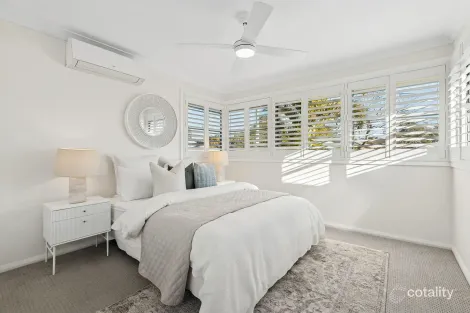 Property photo of 1 Geelong Road Engadine NSW 2233