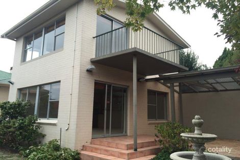 2/8 Sunnyside Rd, New Town, TAS 7008