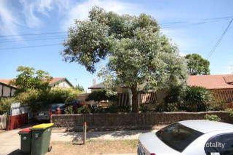 Property photo of 29 Arthur Street Plympton Park SA 5038