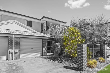 Property photo of 6/325 Stanley Street Brendale QLD 4500