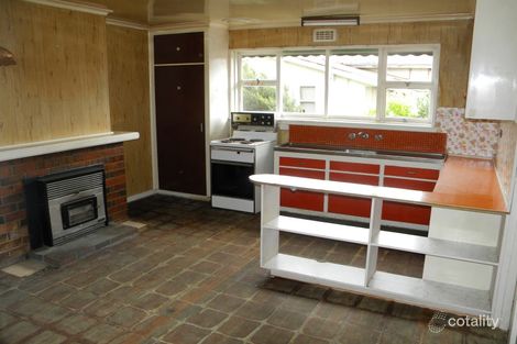 Property photo of 30 Button Street Mowbray TAS 7248