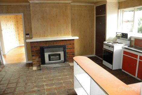 Property photo of 30 Button Street Mowbray TAS 7248