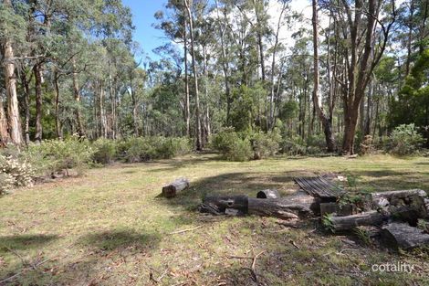 Lot 7 Tolmie-Mahaikah Rd, Tolmie, VIC 3723