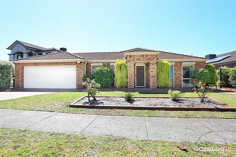 Property photo of 45 Enterprize Avenue Chelsea Heights VIC 3196