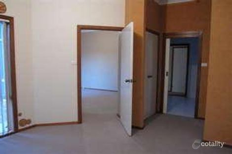 Property photo of 9/57 Totterdell Street Belconnen ACT 2617