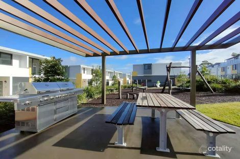 4/54 Stone Mason Dr, Norwest, NSW 2153