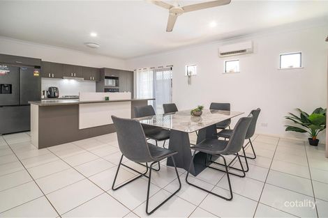 Property photo of 5 Muirhead Street Gordonvale QLD 4865