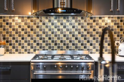 Property photo of 19 Abercrombie Street Mango Hill QLD 4509