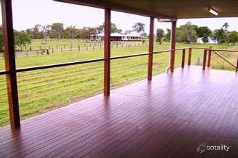 206a Fairymead Rd, Bundaberg North, QLD 4670